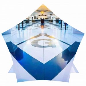 Ritual und Tempelarbeit
