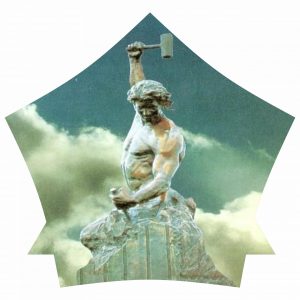 Freimaurerisches Handeln