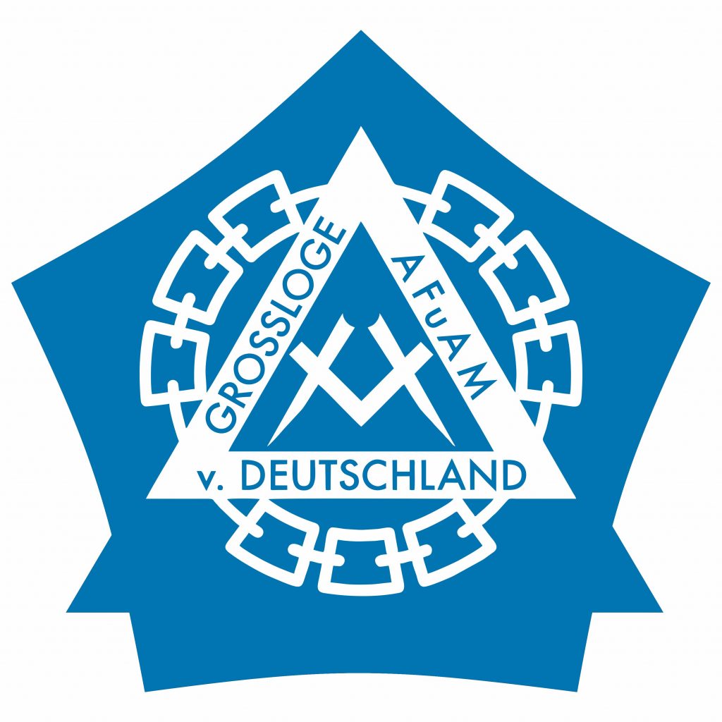 Frithjof und Großloge AFuAM