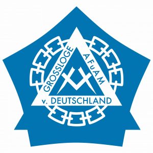 Frithjof und Großloge AFuAM
