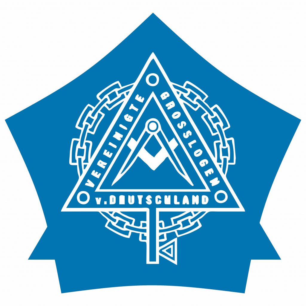 Großloge VGL und Weltbruderkette