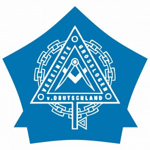 Großloge VGL und Weltbruderkette